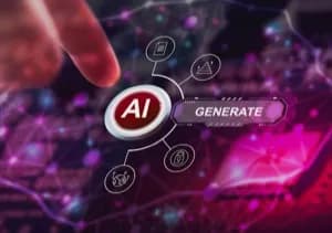 AI Generates Briefings