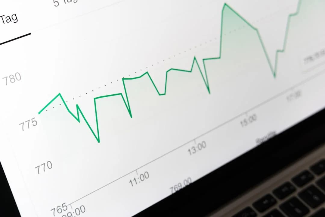 AdvisoryBriefings-advisor-retention-trends-2026-07-28