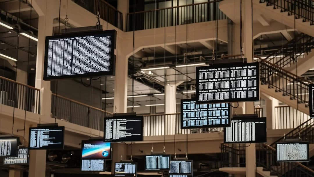 AdvisoryBriefings-ai-data-center-power-2026-05-15