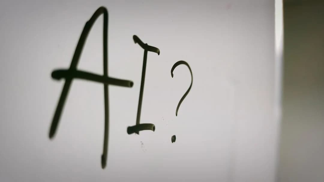 AdvisoryBriefings-ai-for-ria-advisors-2026-06-25