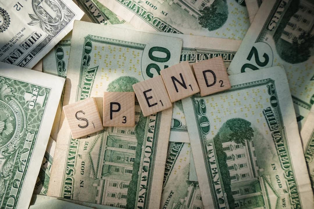 AdvisoryBriefings-ai-spending-could-widen-2026-06-04