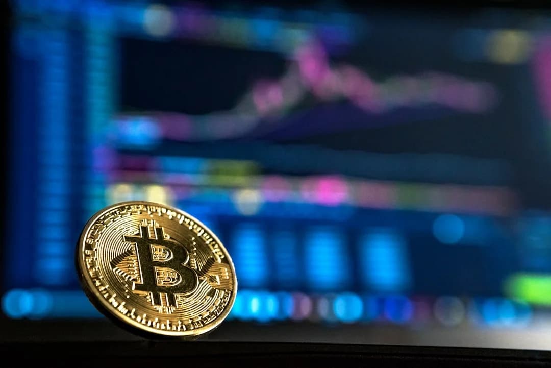 AdvisoryBriefings-bitcoin-volatility-2026-05-27
