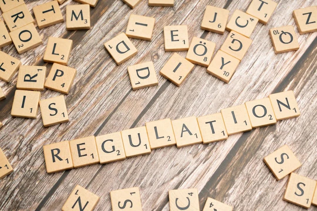AdvisoryBriefings-finra-ria-regulation-gaps-2026-09-22