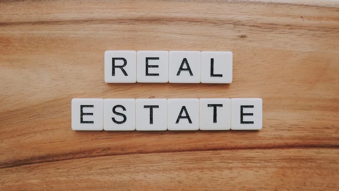 AdvisoryBriefings-real-estate-wealth-transfer-2026-06-08