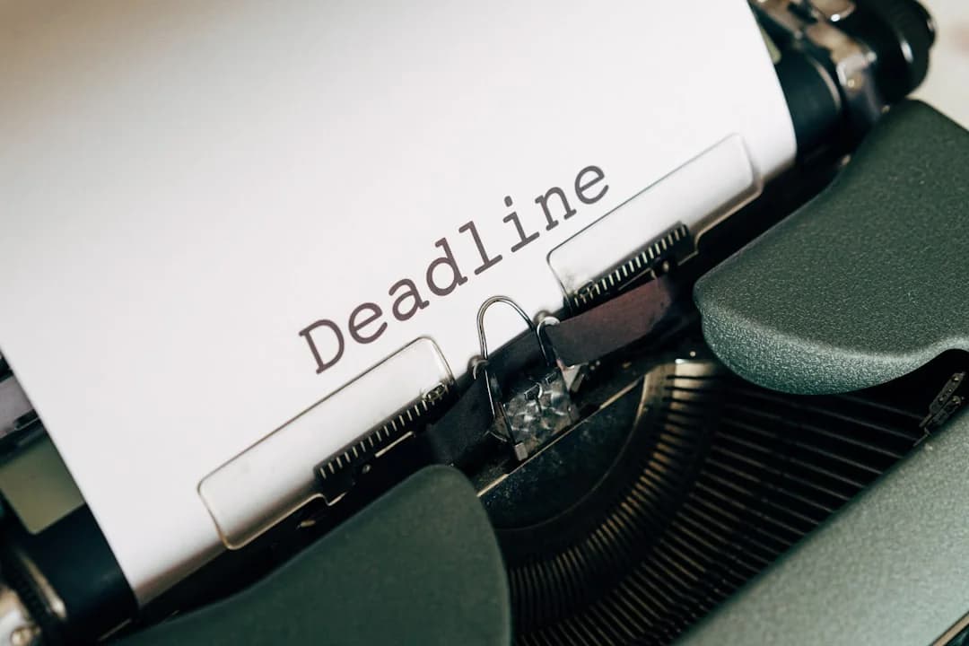 AdvisoryBriefings-reg-s-p-compliance-2026-06-03