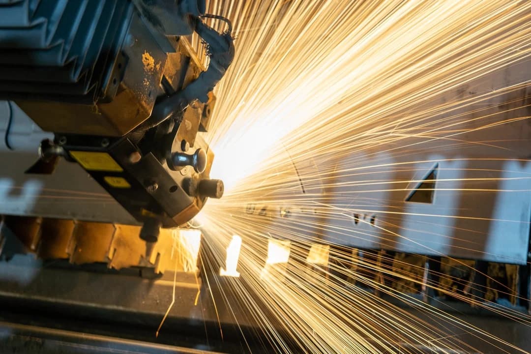 AdvisoryBriefings-ria-industry-trends-2026-05-27
