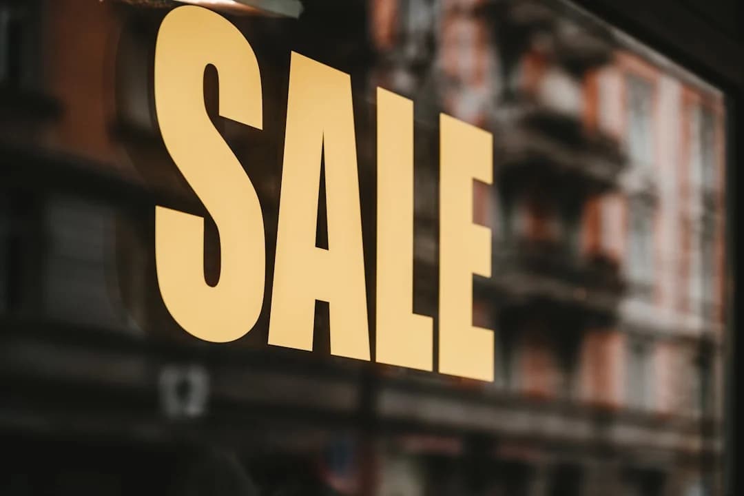 AdvisoryBriefings-ria-practice-sale-due-2026-05-26