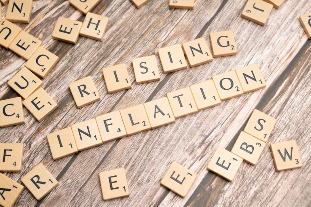 AdvisoryBriefings-ria-strategy-amid-inflation-2026-06-10