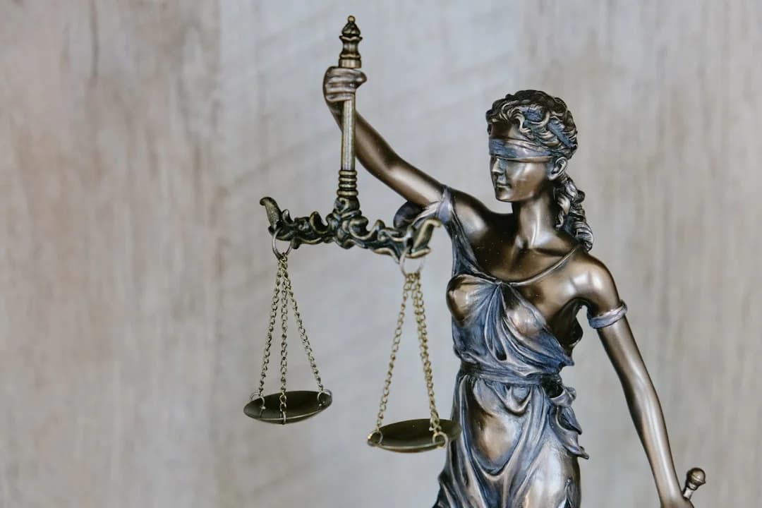 AdvisoryBriefings-advisor-team-legal-disputes-2026-07-22