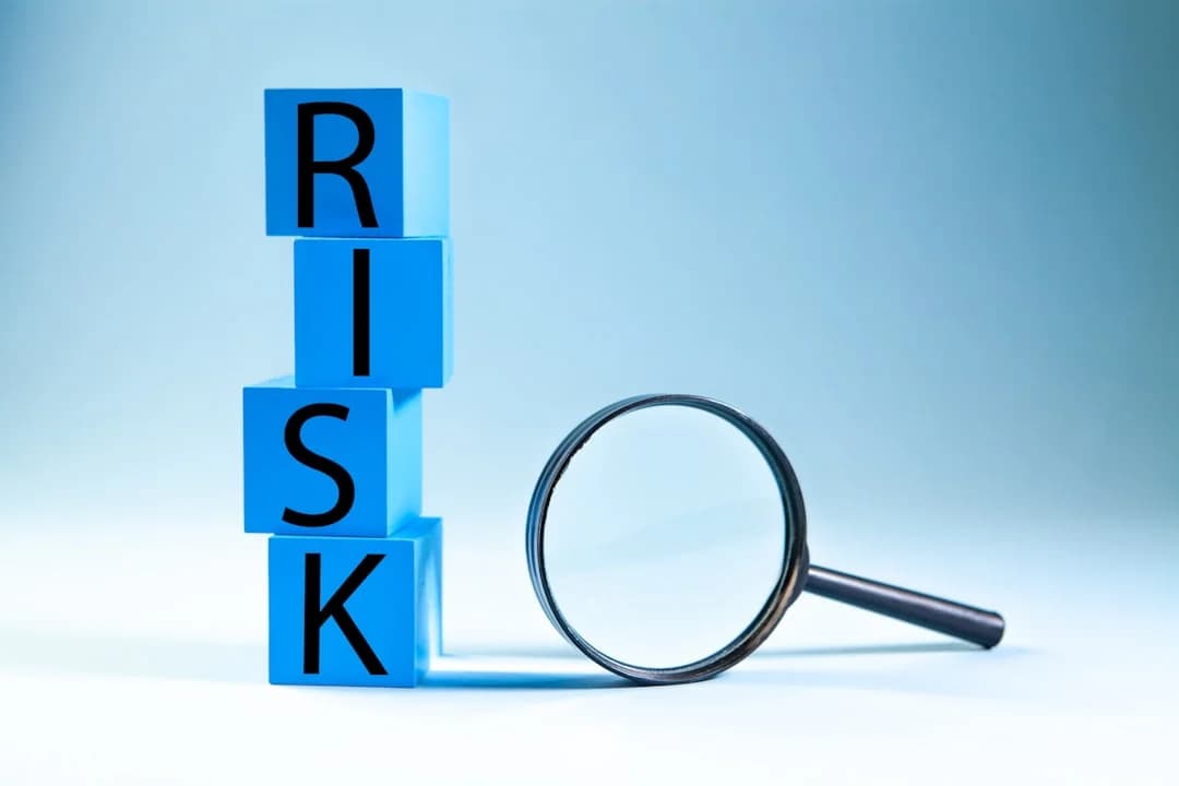 AdvisoryBriefings-ai-compliance-for-rias-2026-08-25
