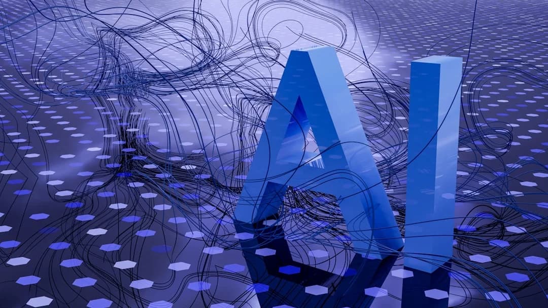 AdvisoryBriefings-ai-data-centers-employ-2026-05-16