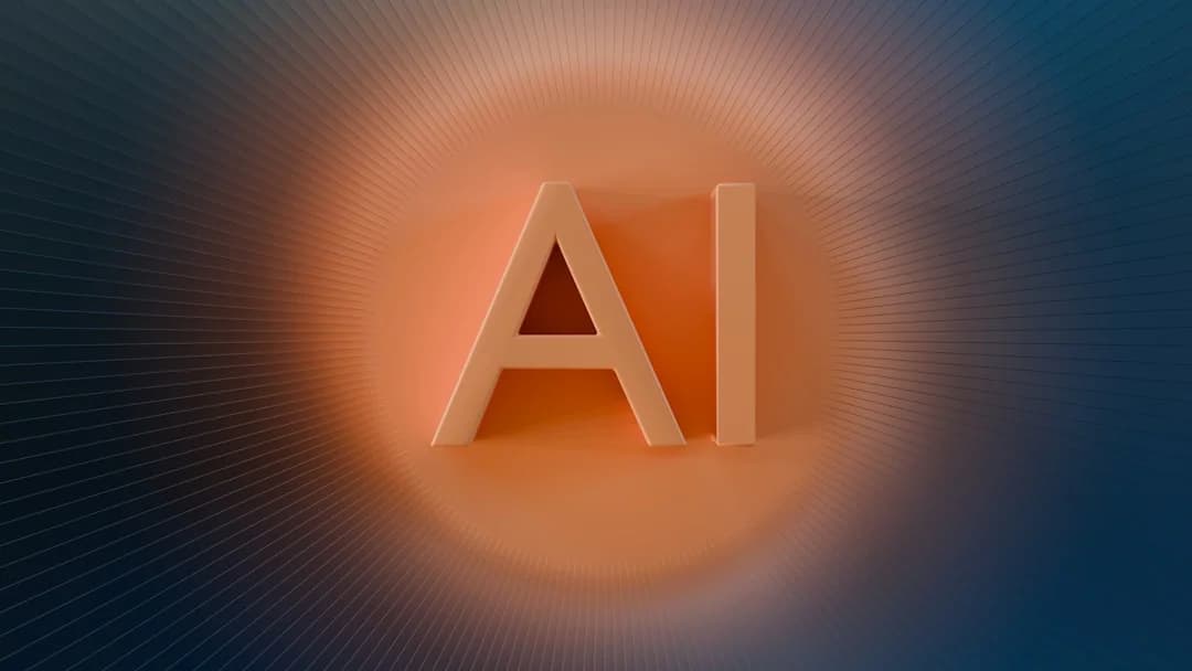 AdvisoryBriefings-ai-for-financial-advisors-2026-06-14
