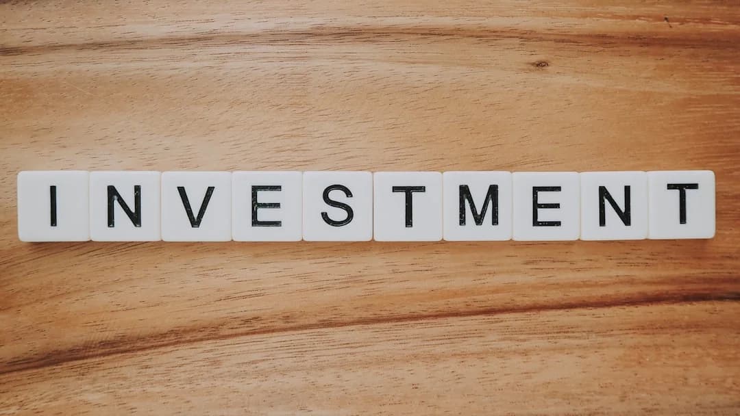 AdvisoryBriefings-ai-in-wealth-management-2026-06-09