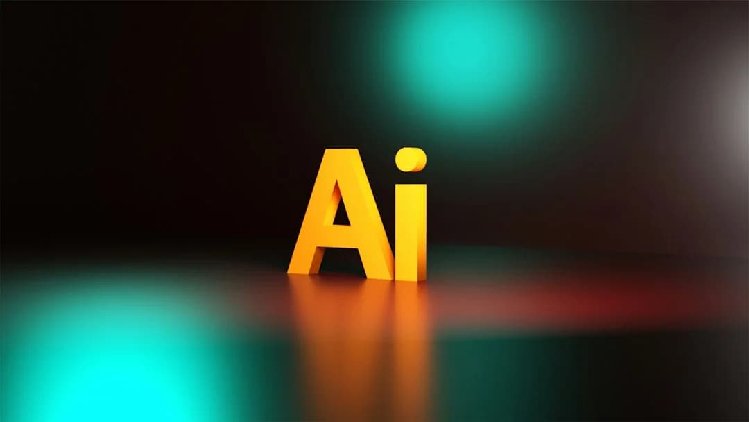 AdvisoryBriefings-ai-overlays-for-rias-2026-10-05
