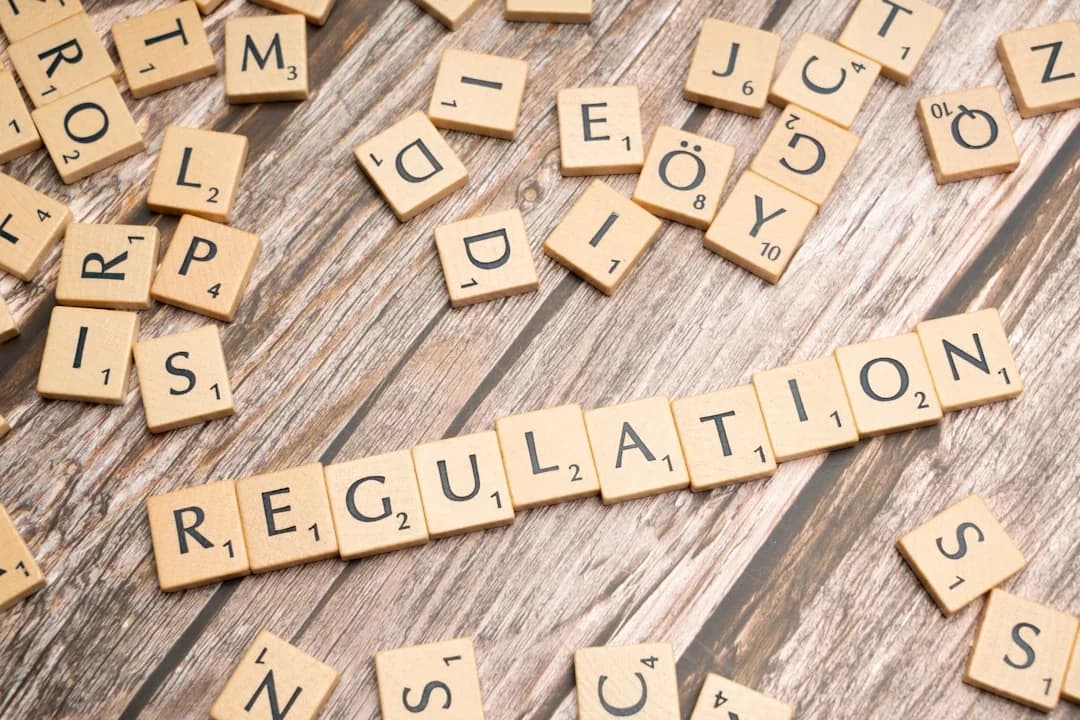 AdvisoryBriefings-asset-management-regulatory-update-2026-06-15