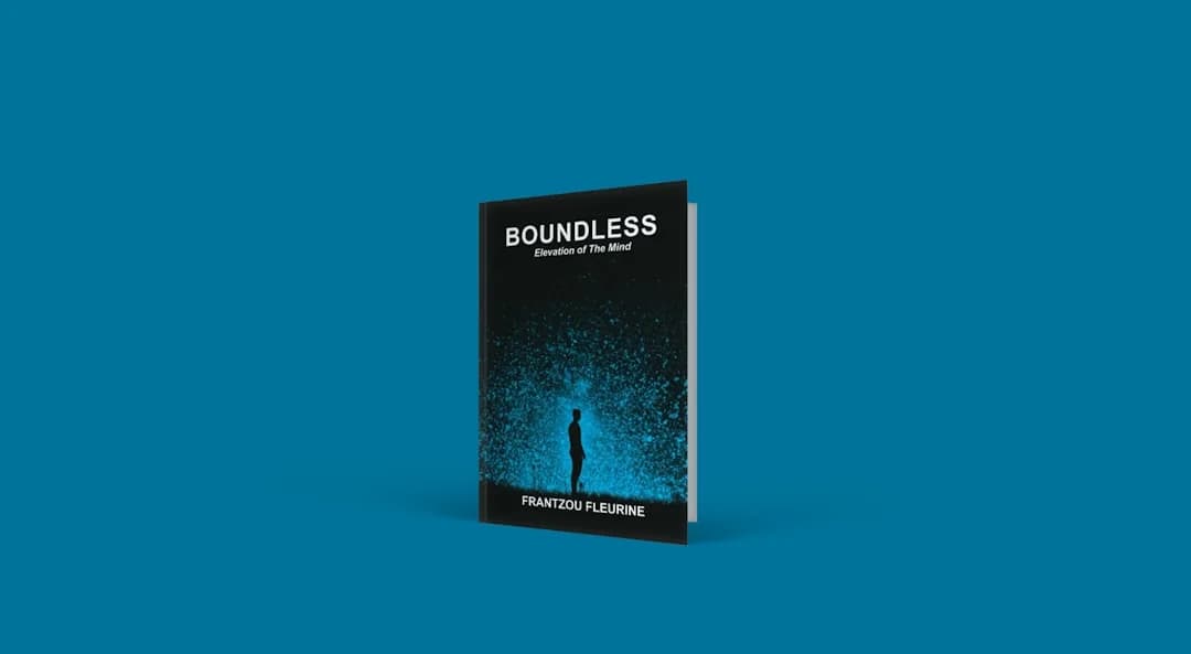 AdvisoryBriefings-broker-dealers-are-adopting-2026-05-19