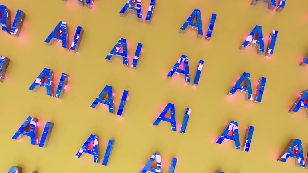 AdvisoryBriefings-how-ai-will-impact-2026-06-18
