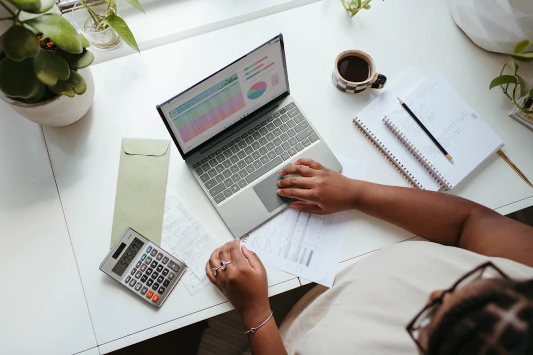 AdvisoryBriefings-qualifying-for-financial-aid-2026-07-11