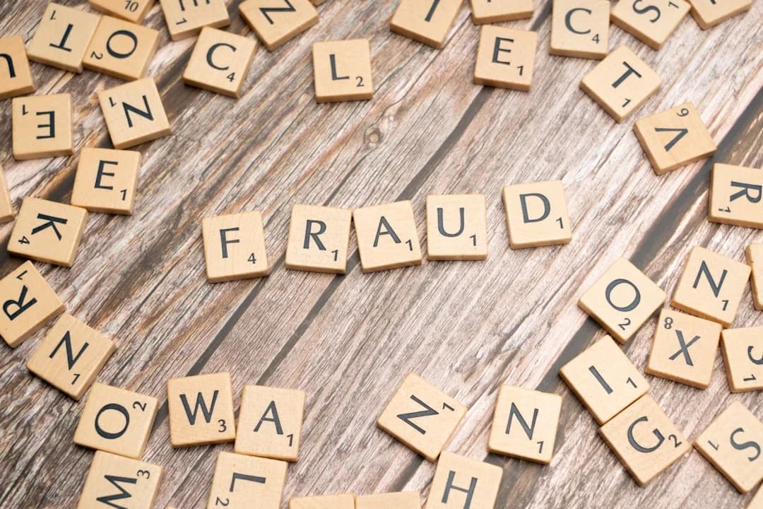 AdvisoryBriefings-ria-acquisition-fraud-lawsuit-2026-07-01