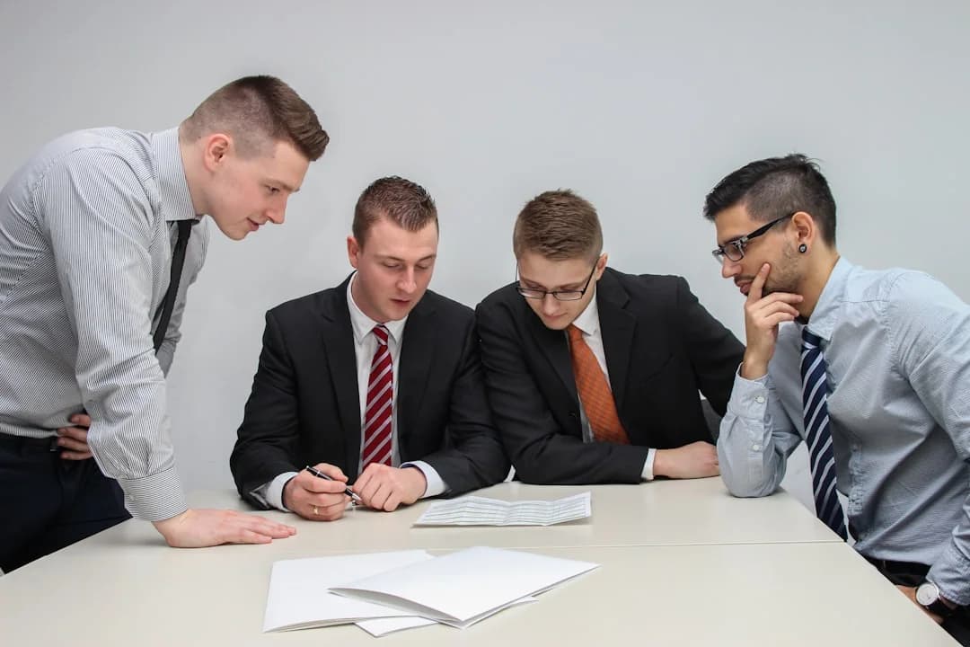 AdvisoryBriefings-rockefeller-advisor-team-acquisition-2026-07-23