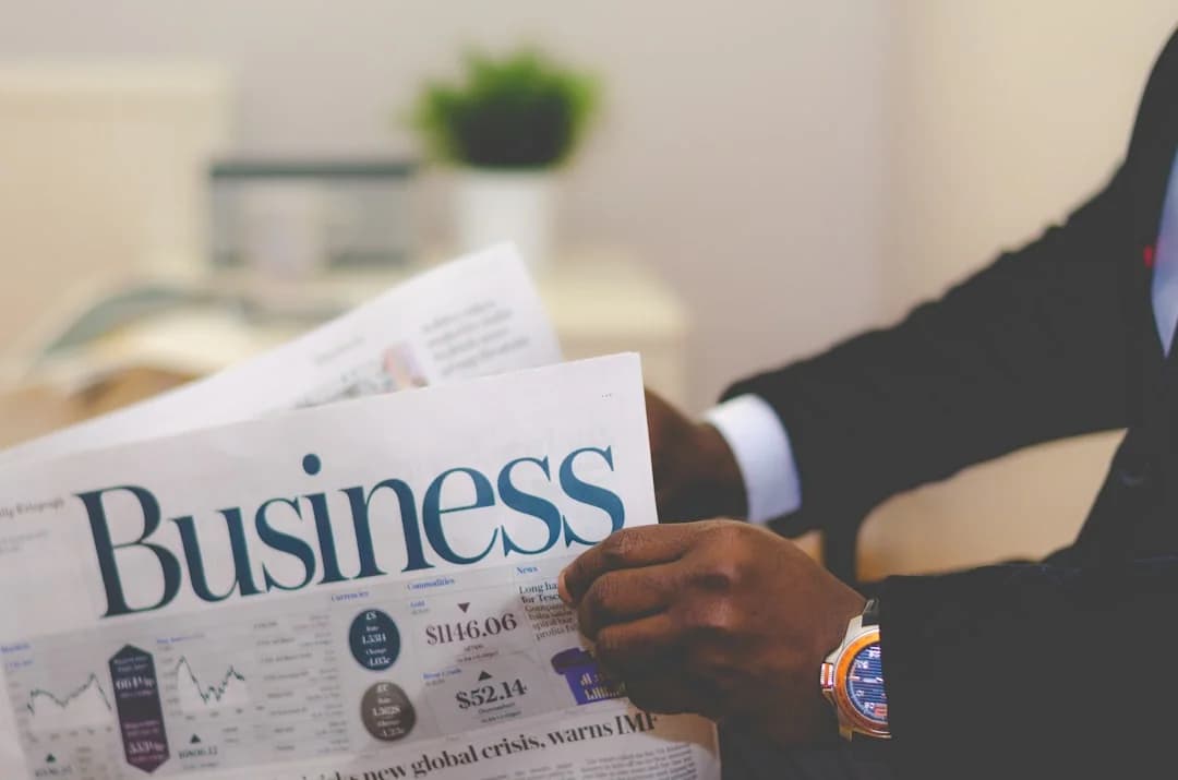 AdvisoryBriefings-sec-ai-trading-regulation-2026-06-27
