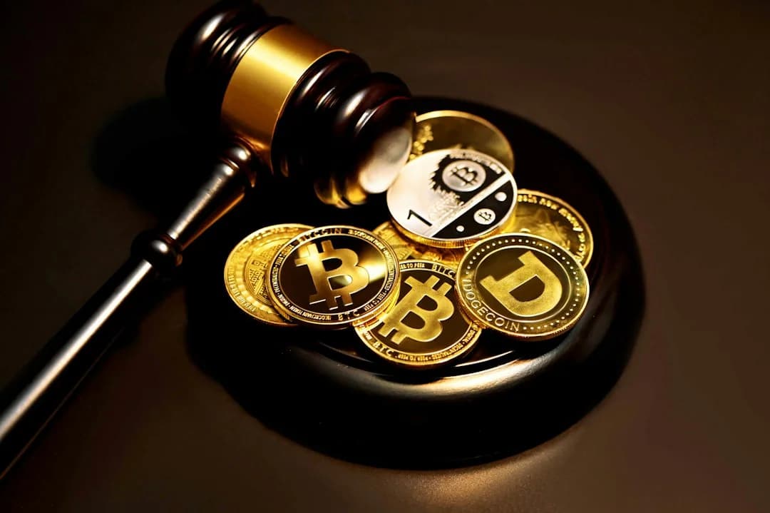 AdvisoryBriefings-sec-crypto-custody-proposal-2026-10-05