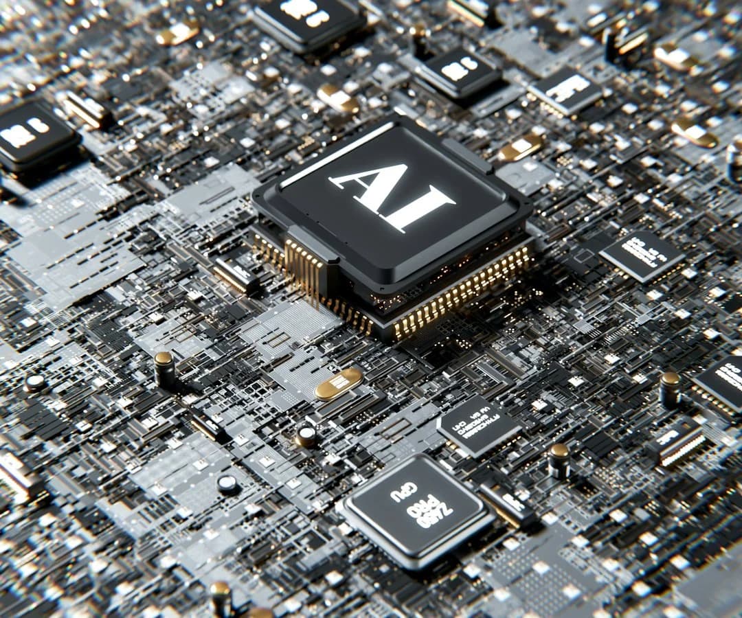 AdvisoryBriefings-sec-regulated-ai-advisor-2026-09-22