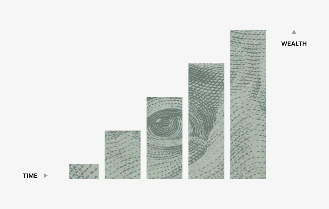 AdvisoryBriefings-wealth-preservation-for-high-2026-07-09