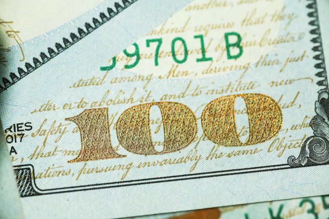 AdvisoryBriefings-what-is-the-10-2026-05-15